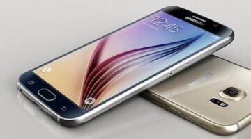 Samsung Galaxy S6 could get the Android Oreo upgrade after all