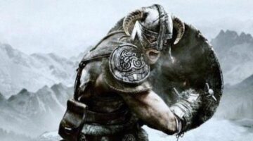 Review: Skyrim VR Is A Game Changer For PlayStation VR [TSA]