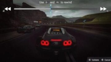 Gear Club Unlimited Review | Reviews 2 Go