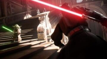 Call to regulate video game loot boxes over gambling concerns