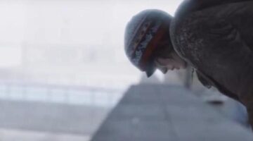 How Beyond: Two Souls Helped Me To Share A Personal Pain