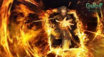 Gwent Standalone Release Delayed to 2018