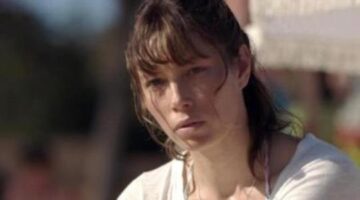 The Sinner Review | Resident Entertainment