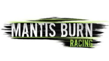 Mantis Burn Racing – Nintendo Switch Review – Any Button Gaming