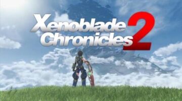 Top 5 Video Games Scheduled to Arrive December 2017