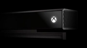 The 6 Best Kinect Games