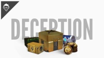 How To Buy DLC: A Subjective Guide – YouTube