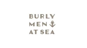 Burly Men at Sea (PS4) – Review | SquareXO