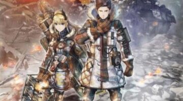 10 Promising JRPGs to Look Forward to in 2018