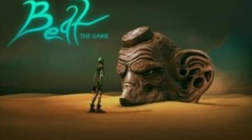 Review: ‘Beat The Game’ (PC) – GeekNifty