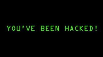 Welp, 1.7M users effected by 2014 Imgur breach