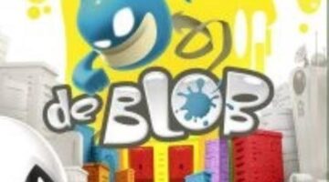 Three cheers for THQ’s mid-tier pricing model
