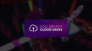 Deus Ex, Far Cry Among Additions to GOG Galaxy Cloud Saves Program