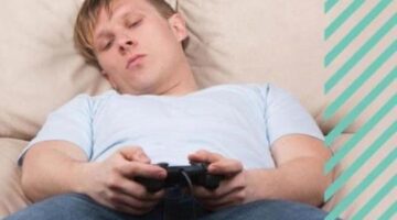 Why I’m Done with Grinding
