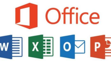 Thanks to the Play Store, Microsoft Office arrives on Chromebooks
