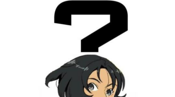 Battle Chef Brigade: I Miss Iron Chef