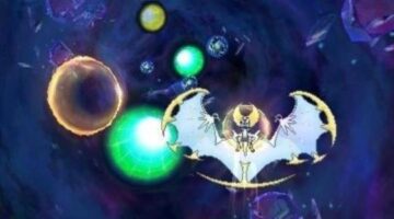Pokemon Ultra Sun and Ultra Moon review: Total eclipse of the fun | App Trigger