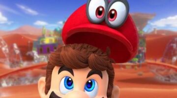 Top 8 Best Nintendo Switch Games For Kids From 2017