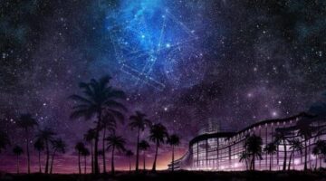 PSX 2017 – 17 Educated Guesses On What To Expect From This Years PlayStation Experience