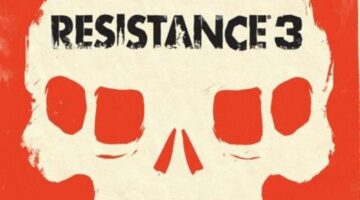 Why Resistance 3 Was An Awful Send Off for the Series