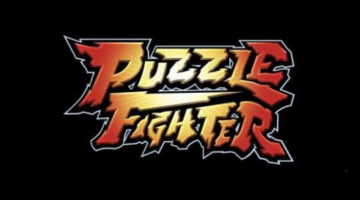 Puzzle Fighter (iOS/Android) – How to earn free coins and gems