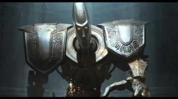 Elder Scrolls Legends: Return to Clockwork City Preview | MMOGames