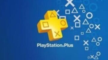 Polish PSN Leaks Two of December’s PS+ Titles