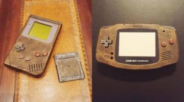 These ancient gaming tools prove that Nintendo is much older than we thought