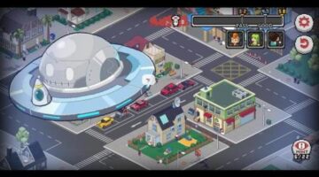 Death Coming Accidentally Brought Out of Early Access