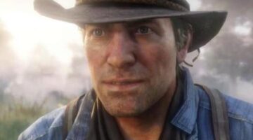 Red Dead Redemption 2 Publisher Argues Loot Boxes are Not Gambling; “Overdelivering” Is Key