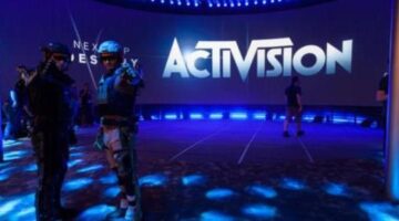 ‘Call of Duty’ Will Drive Activision to New Highs | InvestorPlace