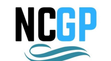 The NCGP is a Hoax Created by a Troll (But not Really)