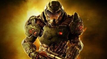 3 Long-Running Video Game Franchises With Recent Reboots