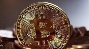 Where to buy a cryptocurrencies ? Bitcoin, Ethereum, ZCash, Ripple… etc