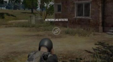 Twitch PUBG Tournament Awkwardly Sabotaged By Server Maintenance