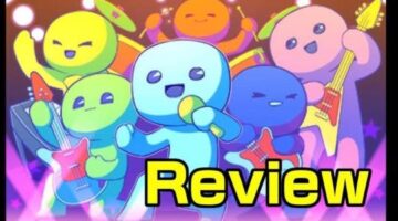 Game Review: VVVVVV (Switch) | NintendoSoup