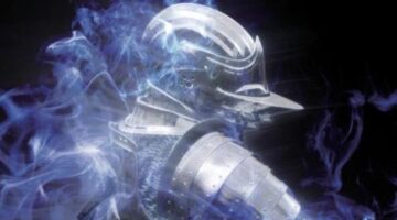 Demon Souls, One Last Run Through Boletaria
