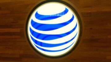 AT&T says it should be allowed to buy Time Warner because Comcast bought NBC
