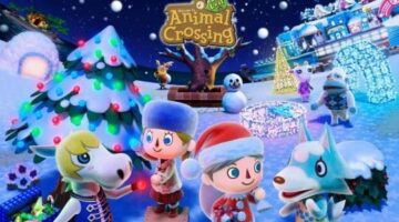 Top 10 Best Animal Crossing Villagers, Ranked