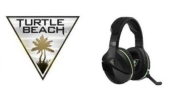 Review: Turtle Beach Stealth 700 for Xbox One Gaming Headset