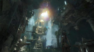 Hints and Hand Holding in Video Games: When Is It Too Much?