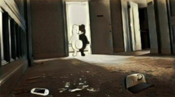 The Best Story Games Available on PlayStation Vita