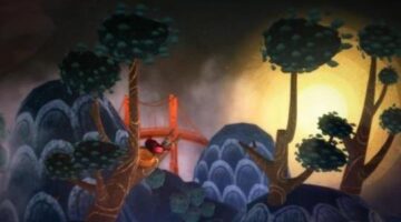 Luna Review: A relaxation sensation – The Indie Toaster