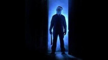 Killer Christmas (2017)