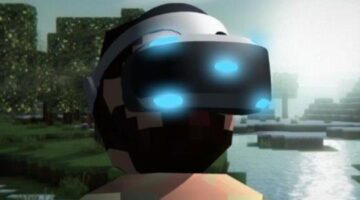 Discovery Review – Bonus Stage