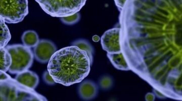 A vaccine for HIV is about to be tested in thousands of people