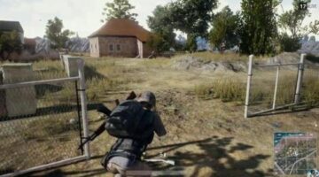 PlayerUnknown’s Battlegrounds to run at 30 FPS across all Xbox One consoles
