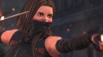 The Daily Grind: Did Marvel Heroes just get the worst-managed MMORPG sunset of all time?
