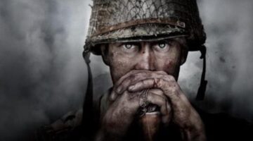 Rampant Call of Duty WW2 Ranked Play Issues are Frustrating Players