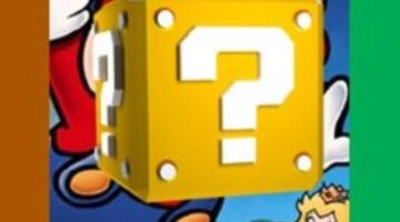 Test your gaming knowledge – Video Game Trivia Roundup: Part 1